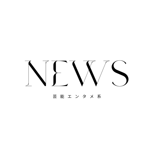 nagarekawa 雑記ブログ